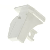 Fiamma F0 Awning Right Hand Pelmet Cap - 04273A01-